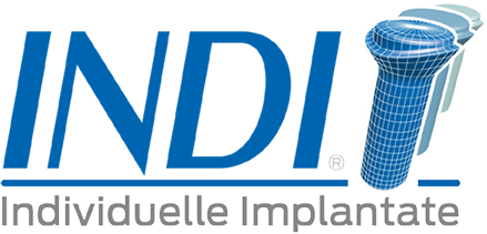 INDI Implant Systems